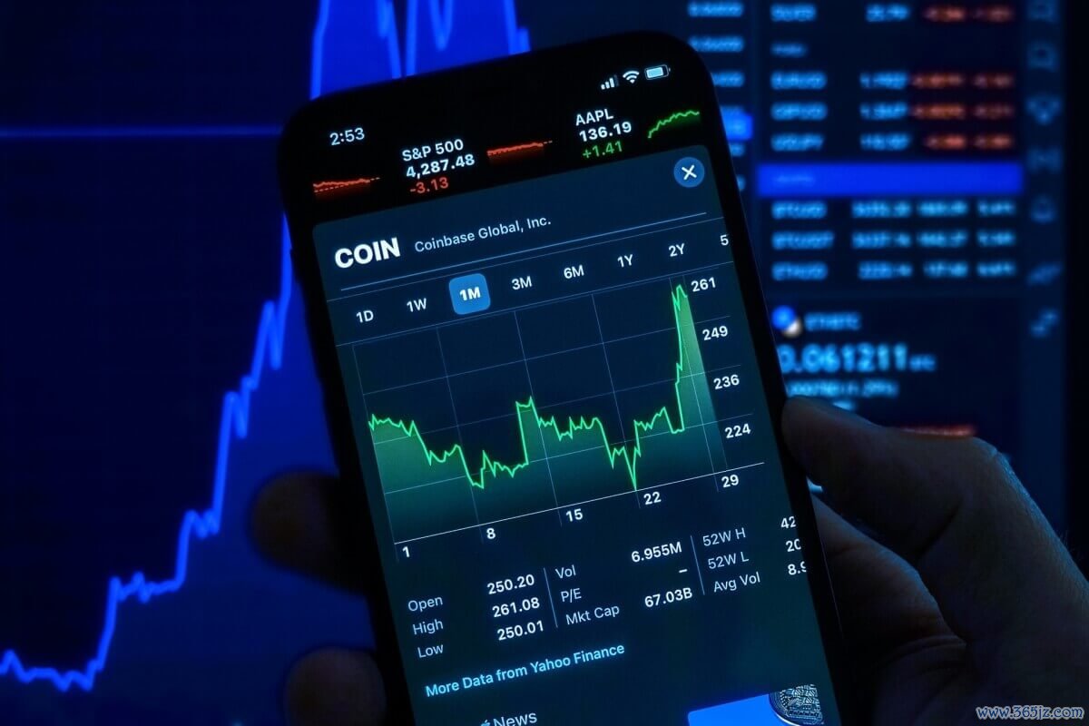 正规股票交易App：安全可靠的投资利器